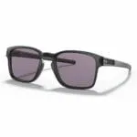 Oakely Latch Squared A 0OO9358 Kính Mát - Tem Chính Hãng Luxottica