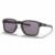 935814 Matte grey ink