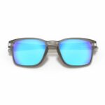 Oakely Latch Squared A 0OO9358 Kính Mát - Tem Chính Hãng Luxottica