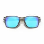 Oakely Latch Squared A 0OO9358 Kính Mát - Tem Chính Hãng Luxottica