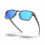 Oakely Latch Squared A 0OO9358 Kính Mát - Tem Chính Hãng Luxottica