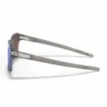 Oakely Latch Squared A 0OO9358 Kính Mát - Tem Chính Hãng Luxottica