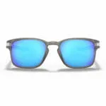 Oakely Latch Squared A 0OO9358 Kính Mát - Tem Chính Hãng Luxottica