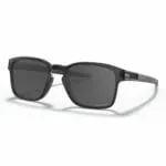 Oakely Latch Squared A 0OO9358 Kính Mát - Tem Chính Hãng Luxottica