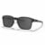 935818 Matte black ink, polarized