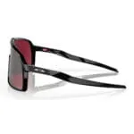 Oakely Sutro 0OO9406 Kính Mát Thể Thao - Tem Chính Hãng Luxottica