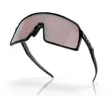 Oakely Sutro 0OO9406 Kính Mát Thể Thao - Tem Chính Hãng Luxottica