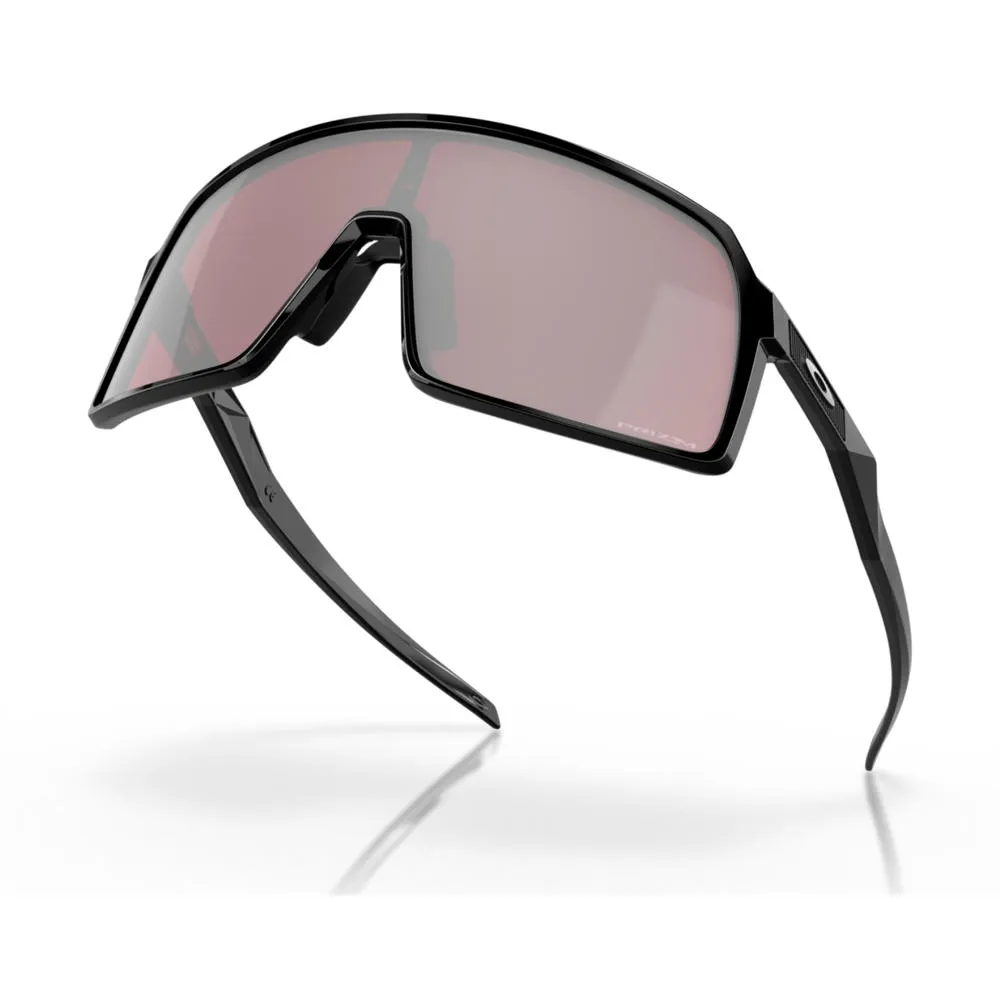 Oakely Sutro 0OO9406 Kính Mát Thể Thao - Tem Chính Hãng Luxottica