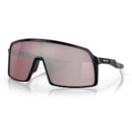 Oakely Sutro 0OO9406 Kính Mát Thể Thao - Tem Chính Hãng Luxottica