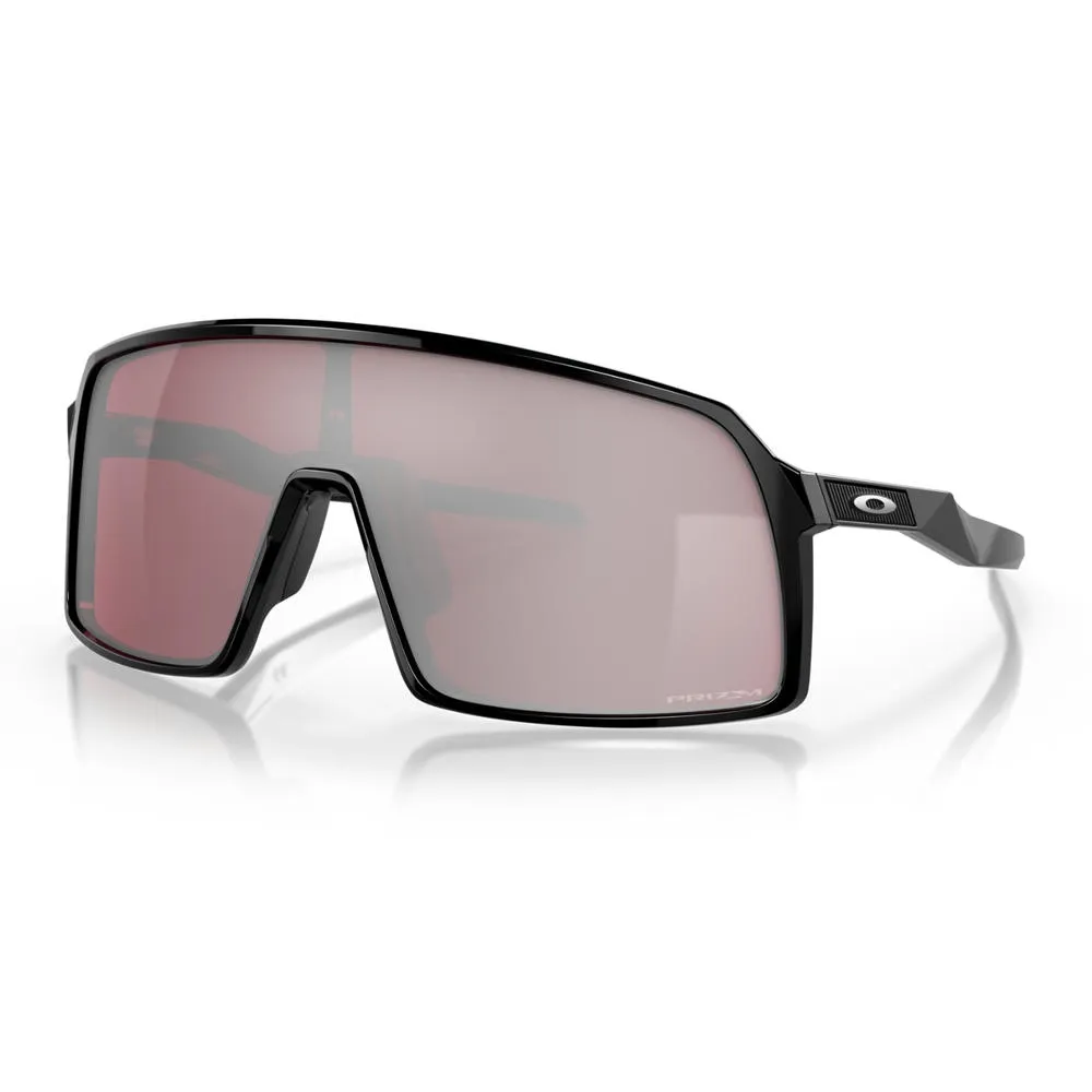 Oakely Sutro 0OO9406 Kính Mát Thể Thao - Tem Chính Hãng Luxottica