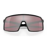 Oakely Sutro 0OO9406 Kính Mát Thể Thao - Tem Chính Hãng Luxottica