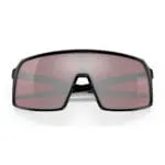 Oakely Sutro 0OO9406 Kính Mát Thể Thao - Tem Chính Hãng Luxottica