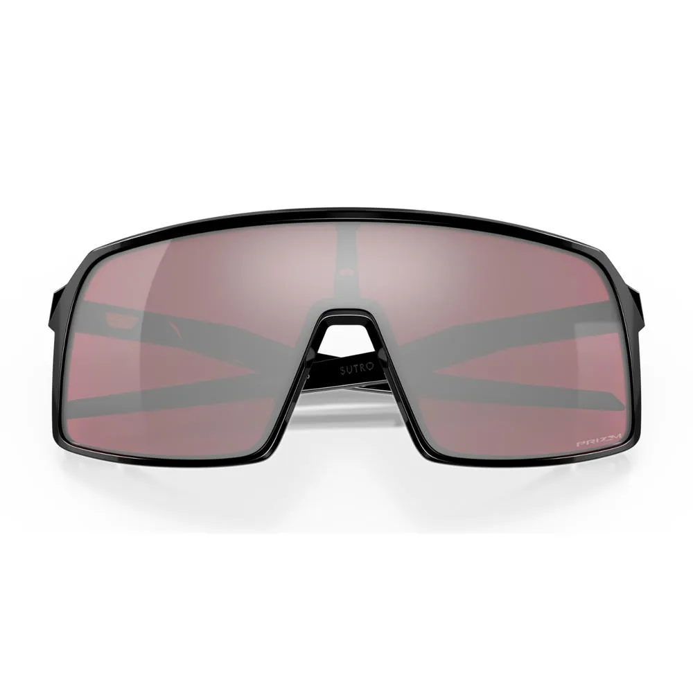 Oakely Sutro 0OO9406 Kính Mát Thể Thao - Tem Chính Hãng Luxottica