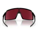 Oakely Sutro 0OO9406 Kính Mát Thể Thao - Tem Chính Hãng Luxottica