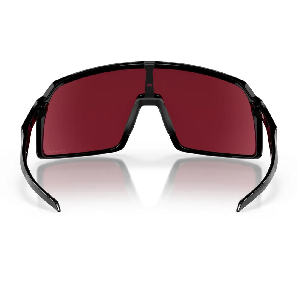 Oakely Sutro 0OO9406 Kính Mát Thể Thao - Tem Chính Hãng Luxottica
