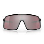 Oakely Sutro 0OO9406 Kính Mát Thể Thao - Tem Chính Hãng Luxottica