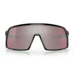 Oakely Sutro 0OO9406 Kính Mát Thể Thao - Tem Chính Hãng Luxottica