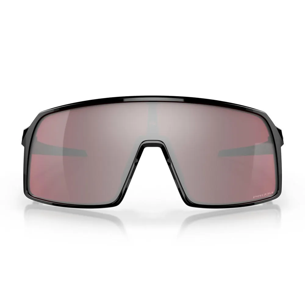 Oakely Sutro 0OO9406 Kính Mát Thể Thao - Tem Chính Hãng Luxottica