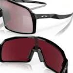 Oakely Sutro 0OO9406 Kính Mát Thể Thao - Tem Chính Hãng Luxottica