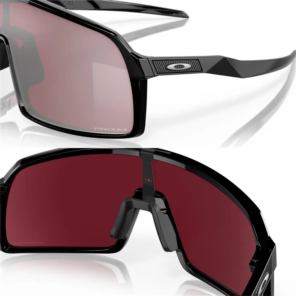 Oakely Sutro 0OO9406 Kính Mát Thể Thao - Tem Chính Hãng Luxottica