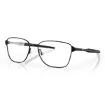 Oakley Dagger Board 0OX3005 Gọng Kính – Tem Chính Hãng Luxottica