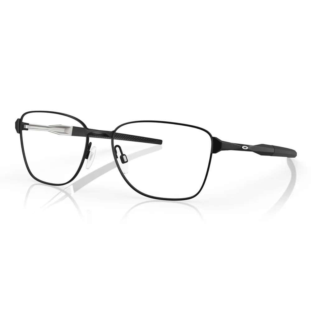 Oakley Dagger Board 0OX3005 Gọng Kính – Tem Chính Hãng Luxottica