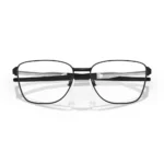 Oakley Dagger Board 0OX3005 Gọng Kính – Tem Chính Hãng Luxottica