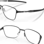 Oakley Dagger Board 0OX3005 Gọng Kính – Tem Chính Hãng Luxottica