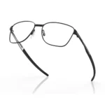 Oakley Dagger Board 0OX3005 Gọng Kính – Tem Chính Hãng Luxottica
