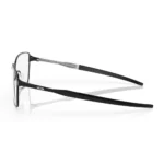 Oakley Dagger Board 0OX3005 Gọng Kính – Tem Chính Hãng Luxottica