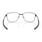 Oakley Dagger Board 0OX3005 Gọng Kính – Tem Chính Hãng Luxottica