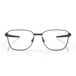 Oakley Dagger Board 0OX3005 Gọng Kính – Tem Chính Hãng Luxottica