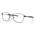 Oakley Dagger Board 0OX3005 Gọng Kính – Tem Chính Hãng Luxottica