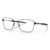 300503 Satin light steel
