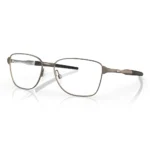 Oakley Dagger Board 0OX3005 Gọng Kính – Tem Chính Hãng Luxottica
