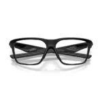Oakley Versafuse SQ 0OX8201 Gọng Kính Thể Thao – Tem Chính Hãng Luxottica
