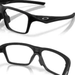Oakley Versafuse SQ 0OX8201 Gọng Kính Thể Thao – Tem Chính Hãng Luxottica