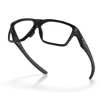 Oakley Versafuse SQ 0OX8201 Gọng Kính Thể Thao – Tem Chính Hãng Luxottica