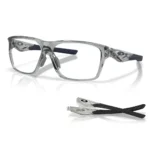 Oakley Versafuse SQ 0OX8201 Gọng Kính Thể Thao – Tem Chính Hãng Luxottica