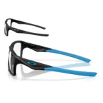 Oakley Versafuse SQ 0OX8201 Gọng Kính Thể Thao – Tem Chính Hãng Luxottica