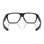 Oakley Versafuse SQ 0OX8201 Gọng Kính Thể Thao – Tem Chính Hãng Luxottica