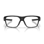 Oakley Versafuse SQ 0OX8201 Gọng Kính Thể Thao – Tem Chính Hãng Luxottica