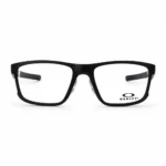 Oakley Hyperlink A 0OX8051 Gọng Kính Thể Thao