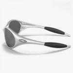 Oakley MUZM Eye Jacket OO9450M Kính Mát – Chính Hãng