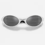 Oakley MUZM Eye Jacket OO9450M Kính Mát – Chính Hãng