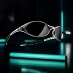 Oakley MUZM Eye Jacket OO9450M Kính Mát – Chính Hãng