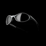 Oakley MUZM Eye Jacket OO9450M Kính Mát – Chính Hãng