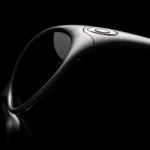 Oakley MUZM Eye Jacket OO9450M Kính Mát – Chính Hãng