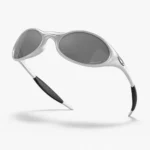 Oakley MUZM Eye Jacket OO9450M Kính Mát – Chính Hãng