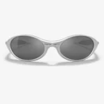 Oakley MUZM Eye Jacket OO9450M Kính Mát – Chính Hãng